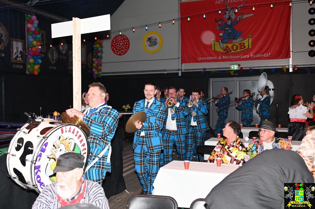 ../Images/Seniorencarnaval 2026 006.jpg